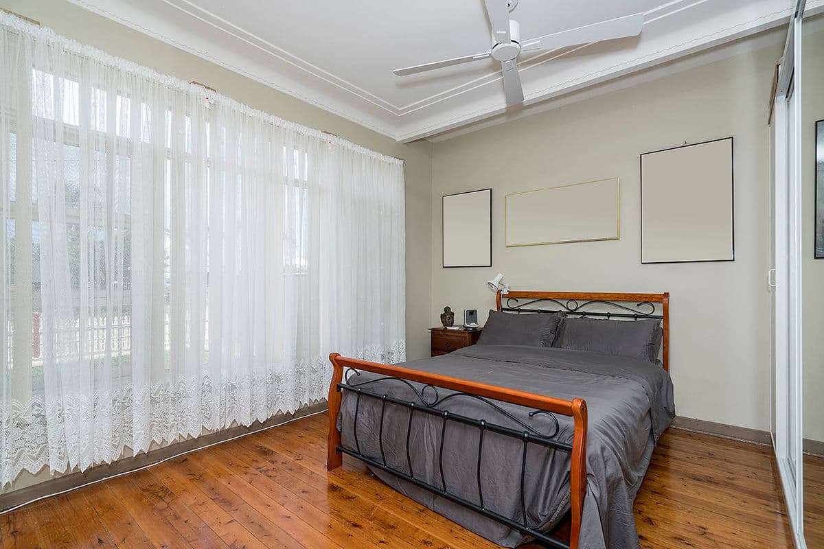 50 Webb Road, Booker Bay - Thumbnail 2