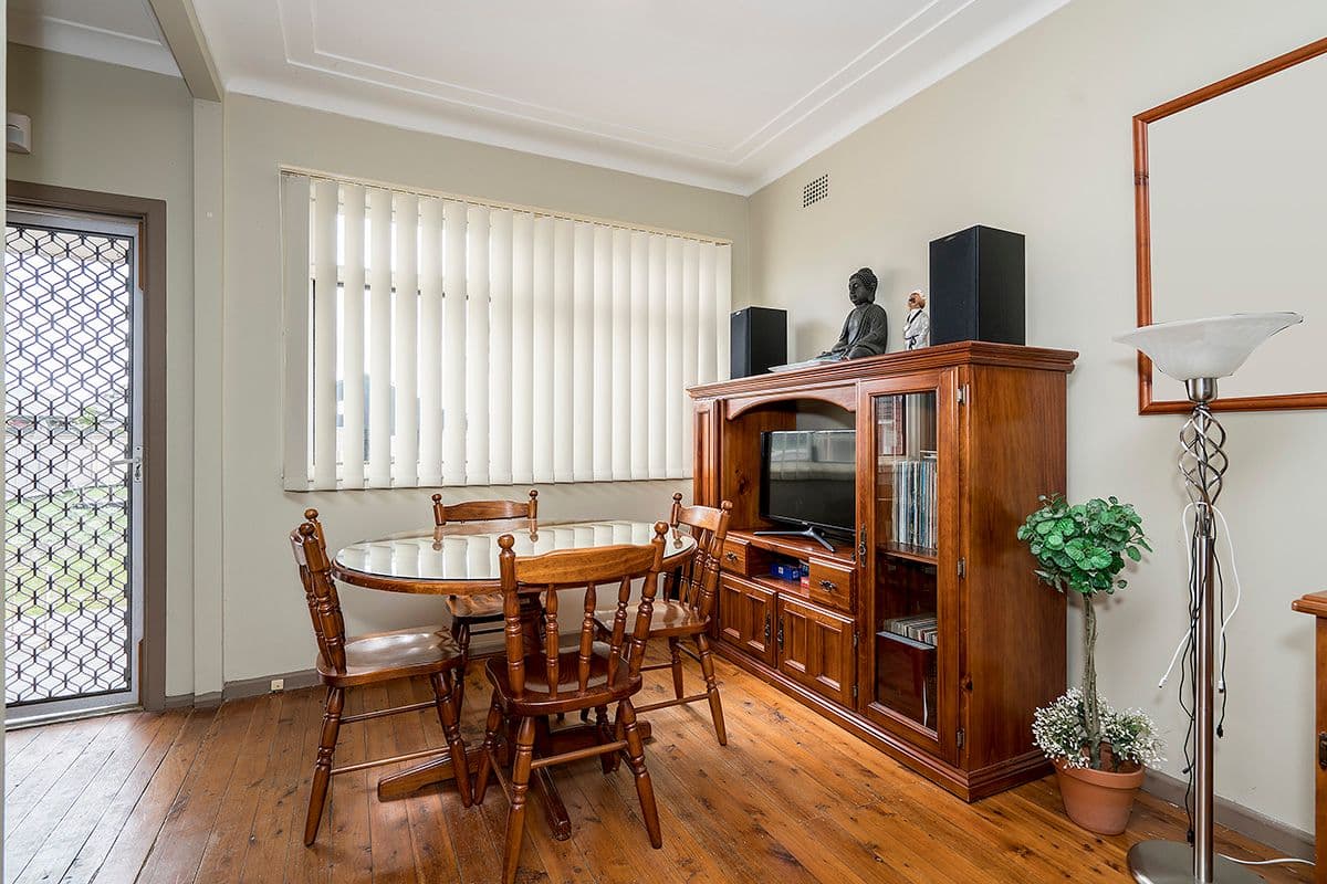 50 Webb Road, Booker Bay - Thumbnail 5