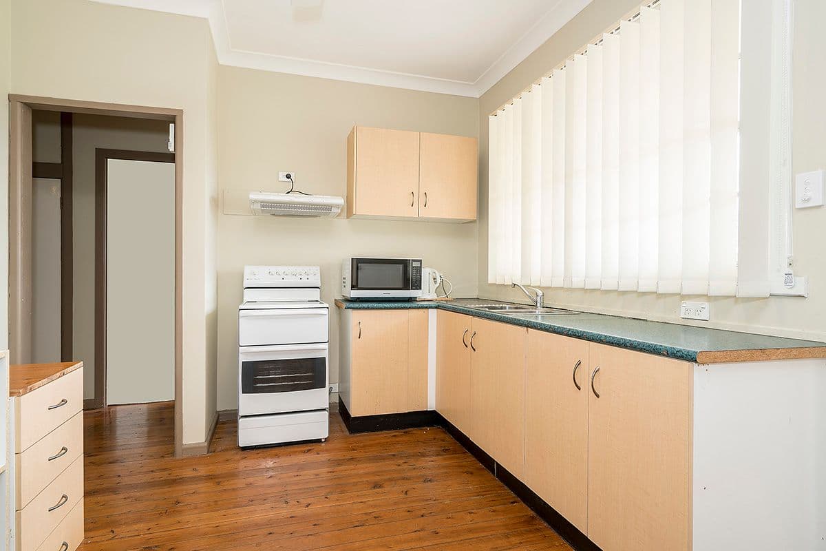 50 Webb Road, Booker Bay - Thumbnail 6