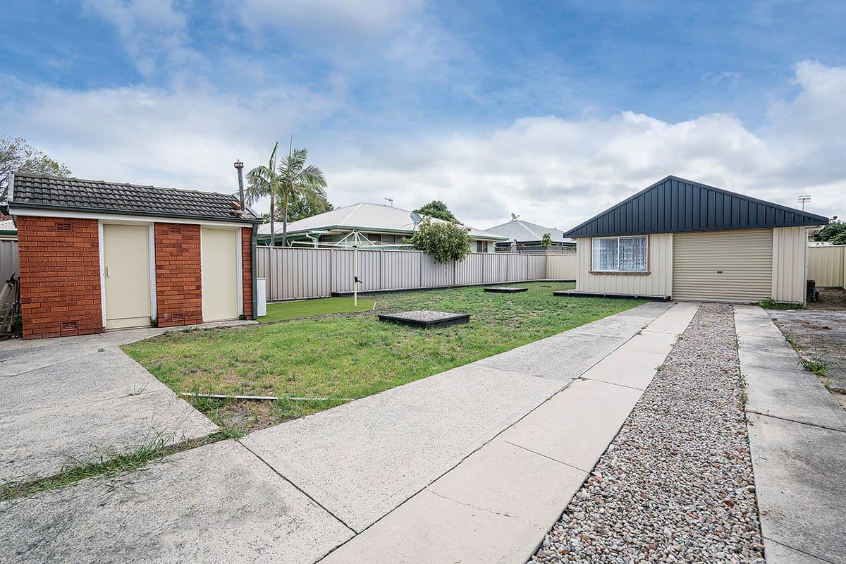 50 Webb Road, Booker Bay - Thumbnail 7