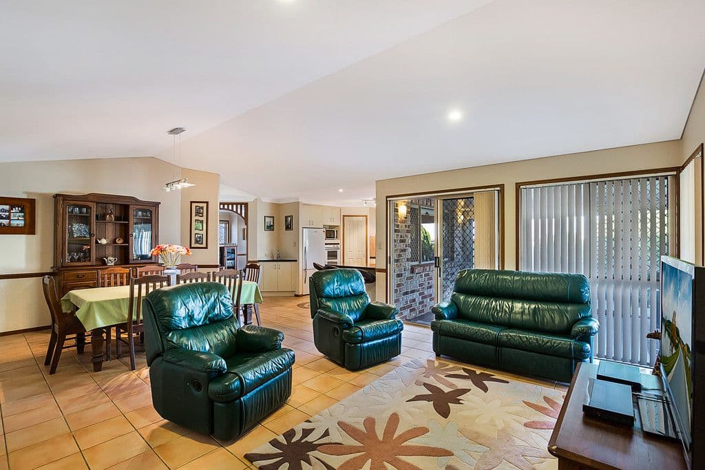 14 Gerrard Street, Middle Ridge QLD 4350, Middle Ridge - Thumbnail 3