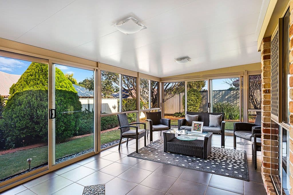 14 Gerrard Street, Middle Ridge QLD 4350, Middle Ridge - Thumbnail 5