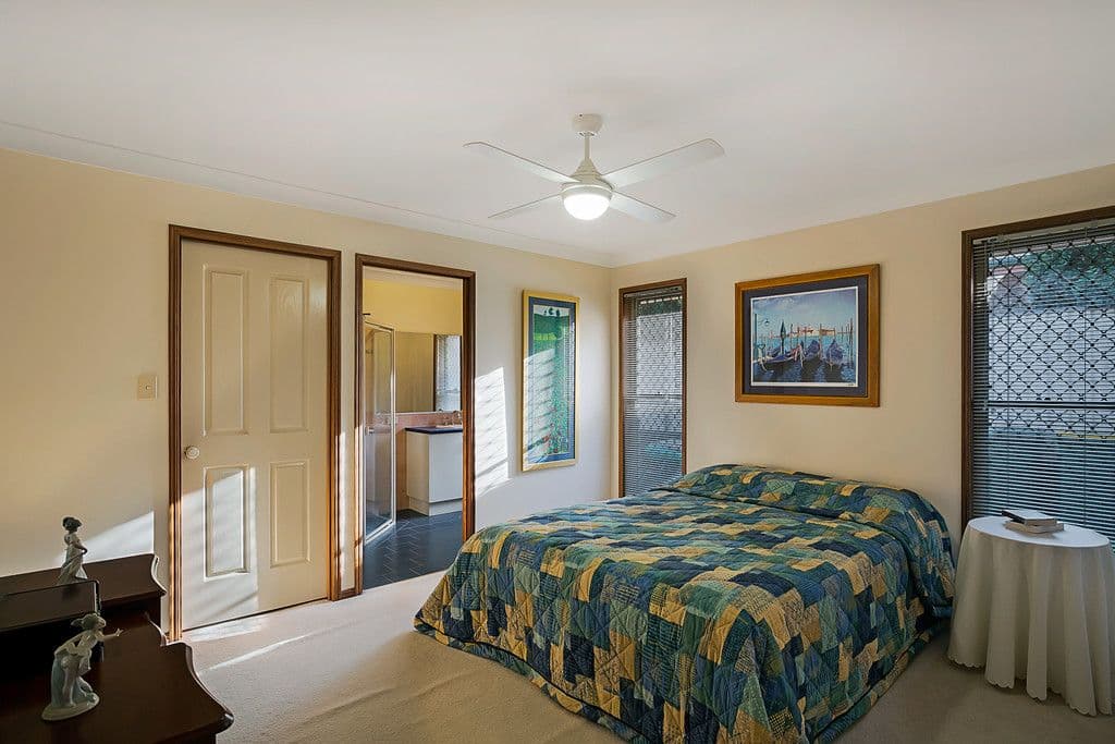 14 Gerrard Street, Middle Ridge QLD 4350, Middle Ridge - Thumbnail 6