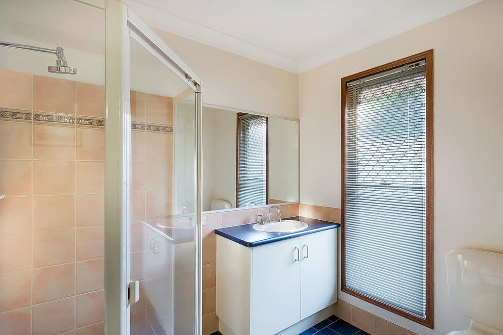 14 Gerrard Street, Middle Ridge QLD 4350, Middle Ridge - Thumbnail 7