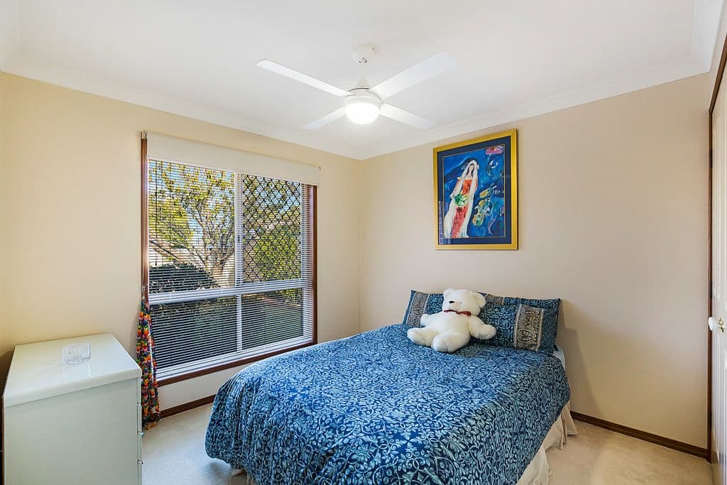 14 Gerrard Street, Middle Ridge QLD 4350, Middle Ridge - Thumbnail 8