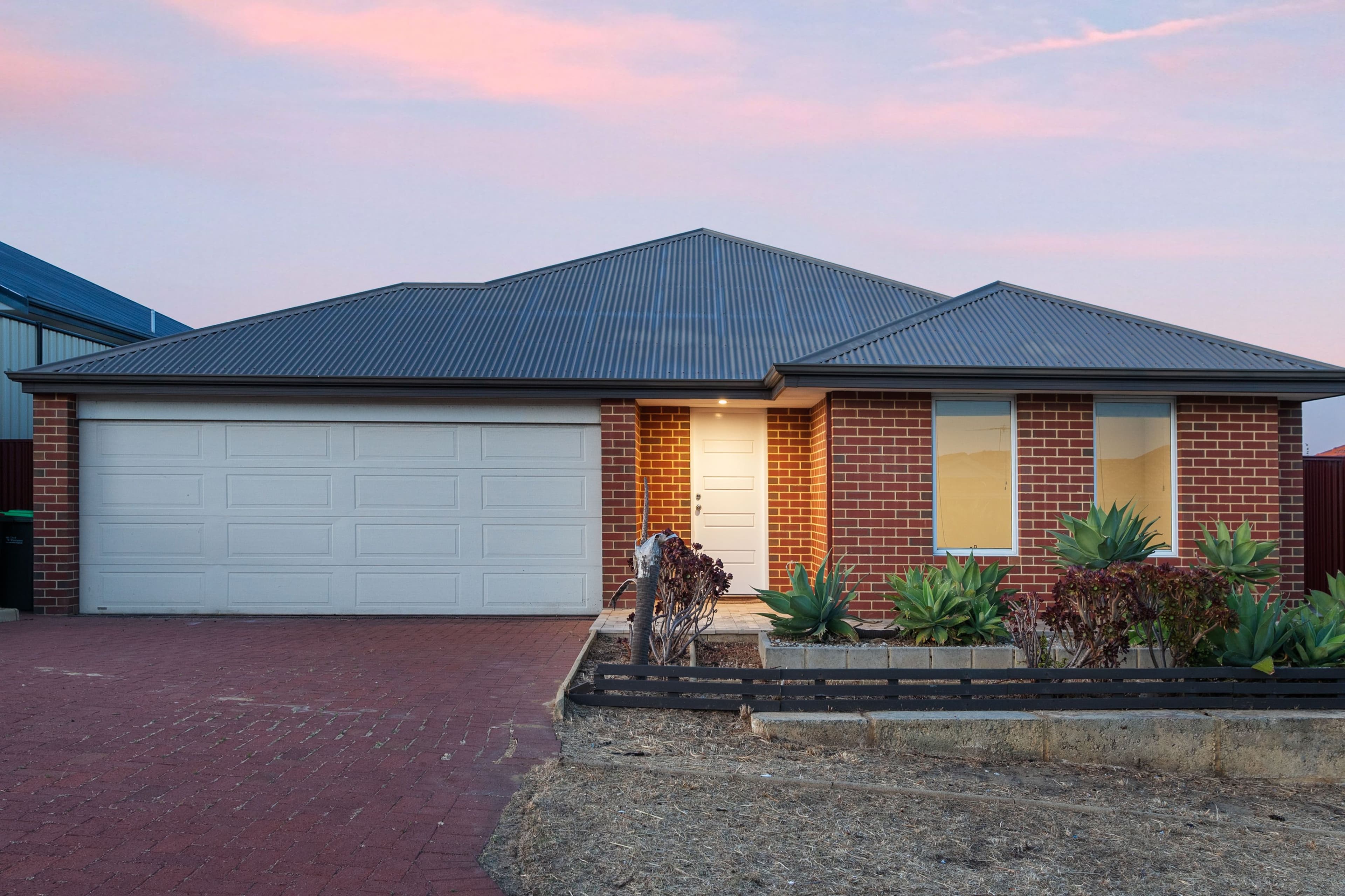 16 Boranup Avenue, Clarkson WA 6030, Clarkson - Image 1