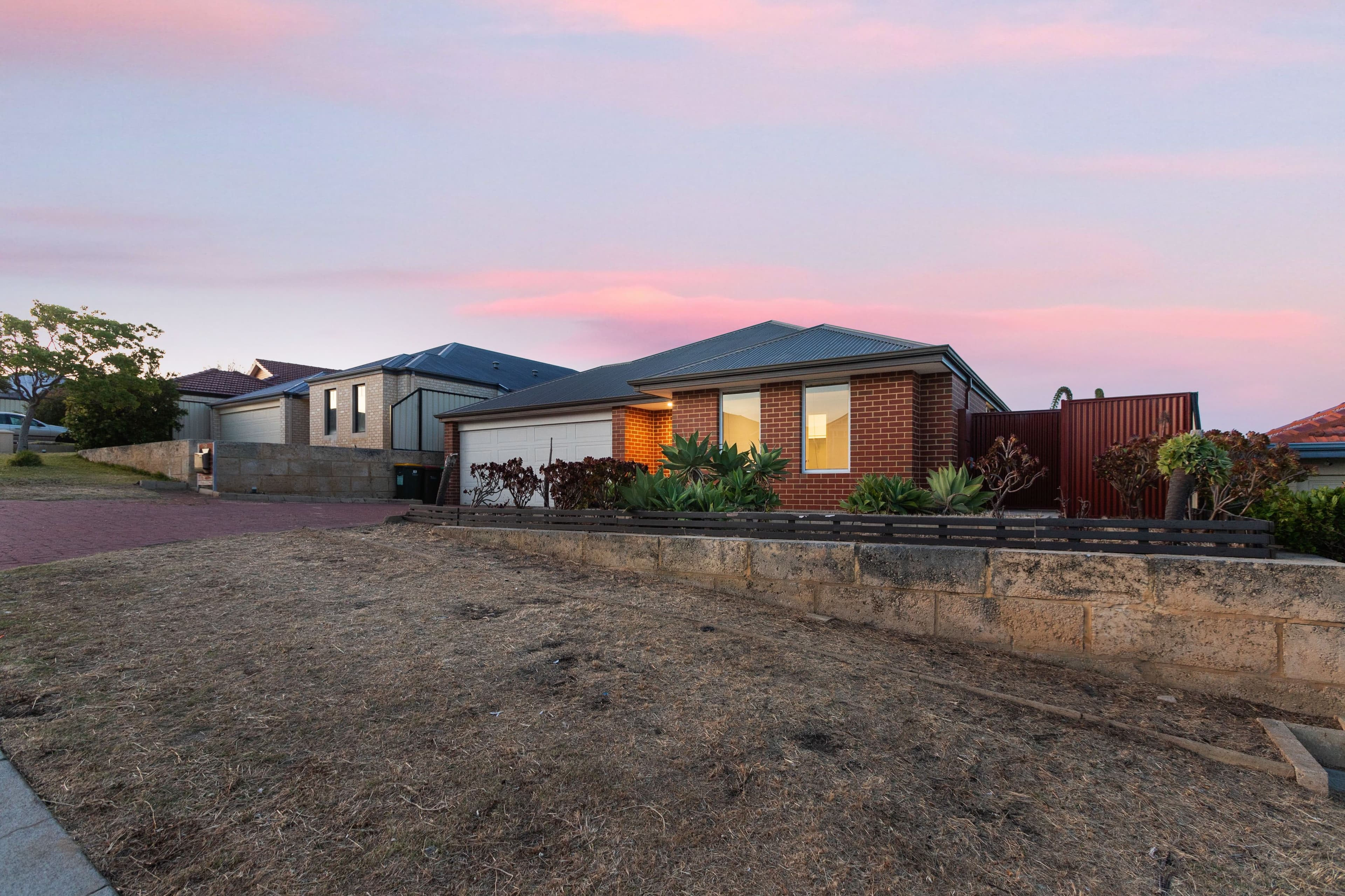 16 Boranup Avenue, Clarkson WA 6030, Clarkson - Thumbnail 4