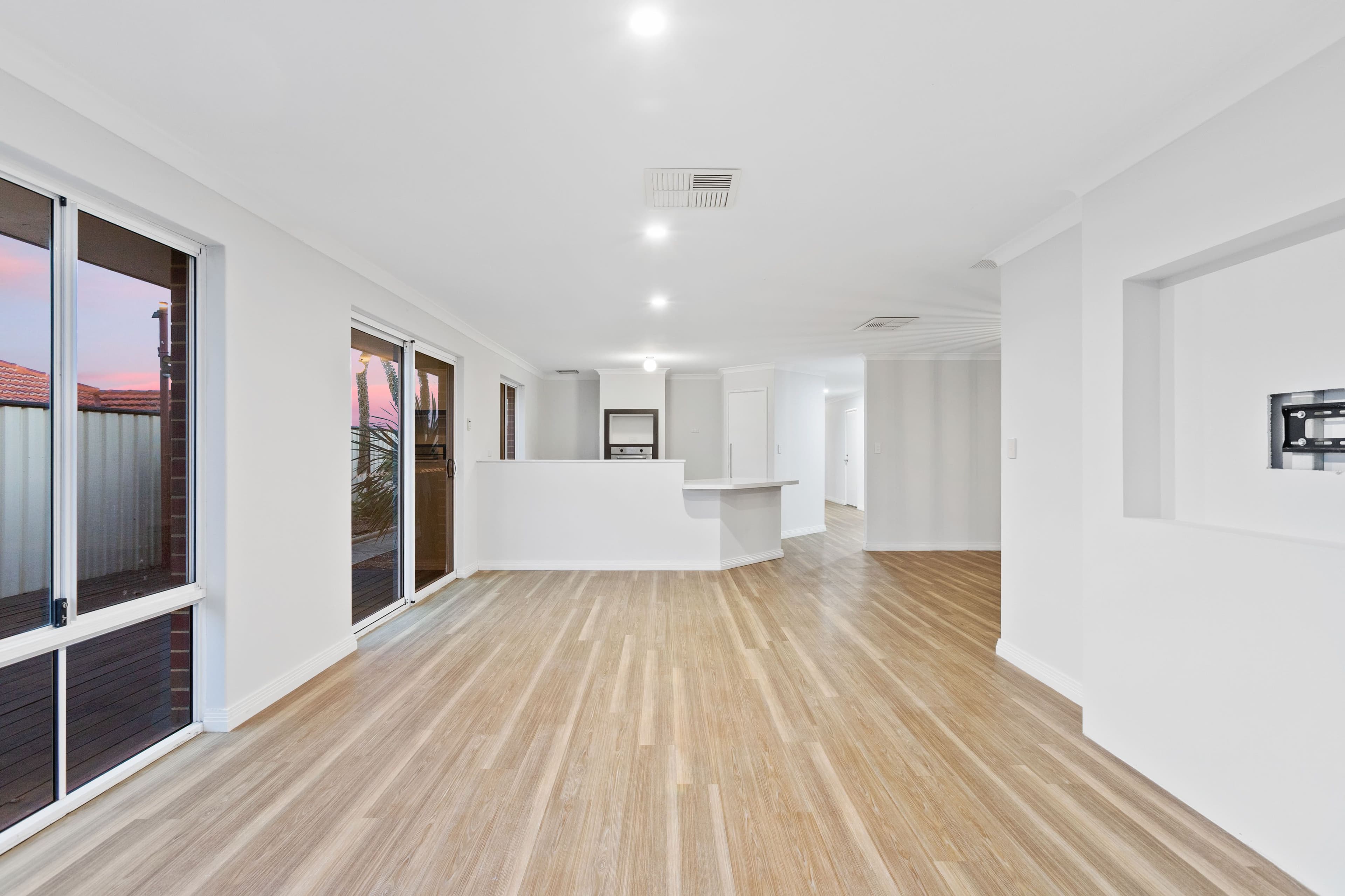 16 Boranup Avenue, Clarkson WA 6030, Clarkson - Thumbnail 5