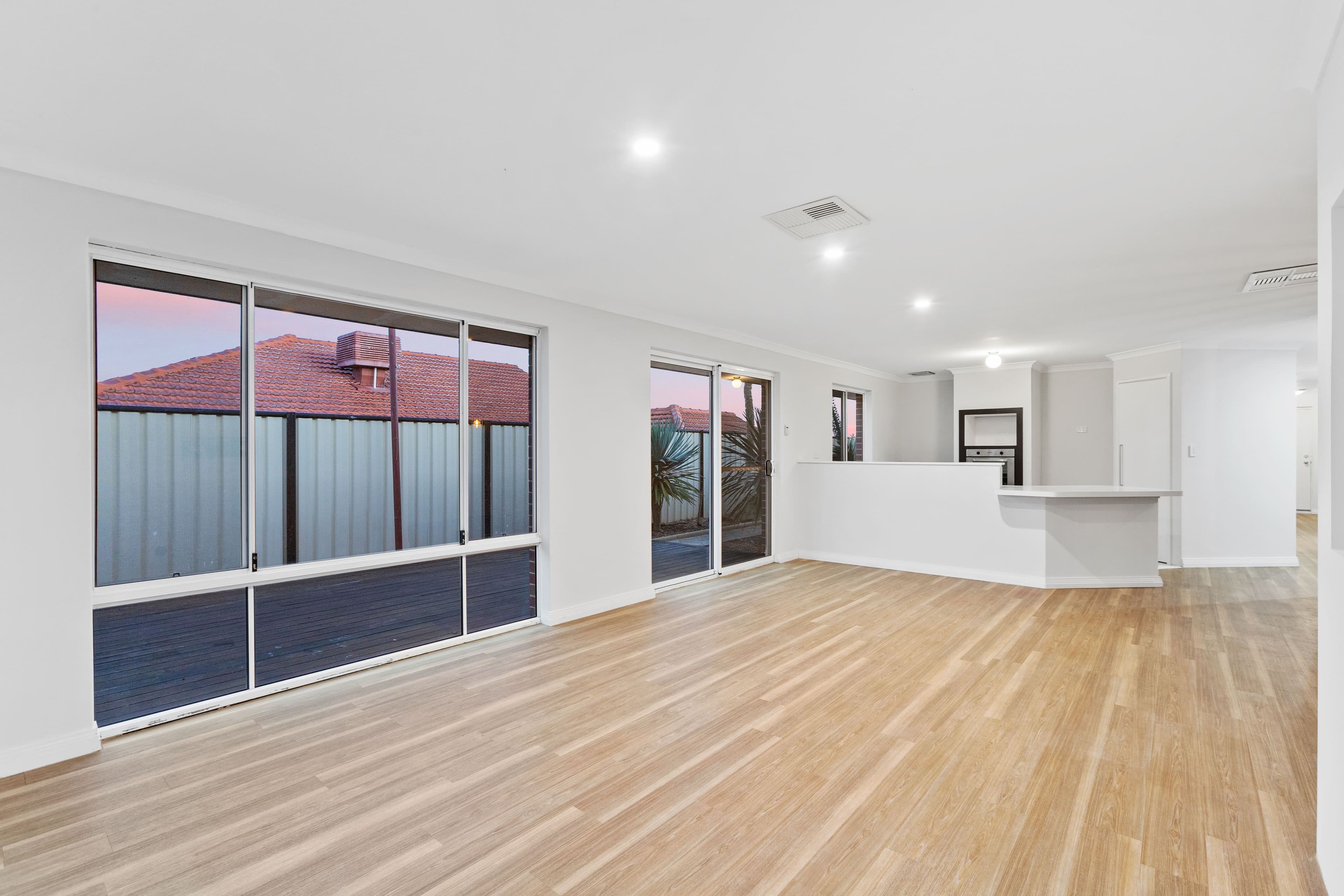 16 Boranup Avenue, Clarkson WA 6030, Clarkson - Thumbnail 7