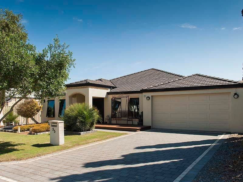 55 Keystone Loop, Secret Harbour WA 6173, Secret Harbour - Image 1