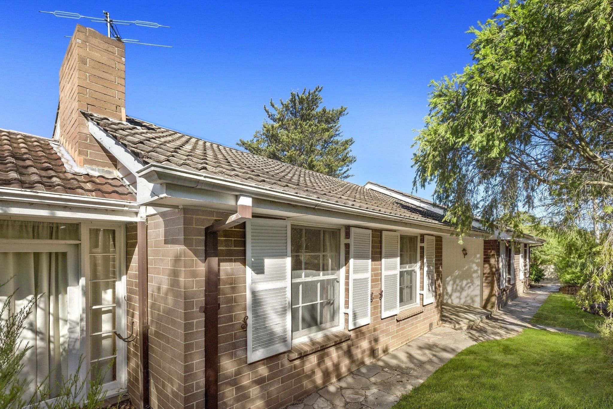 73 Hill Road, Balwyn North VIC 3104, Balwyn North - Thumbnail 2