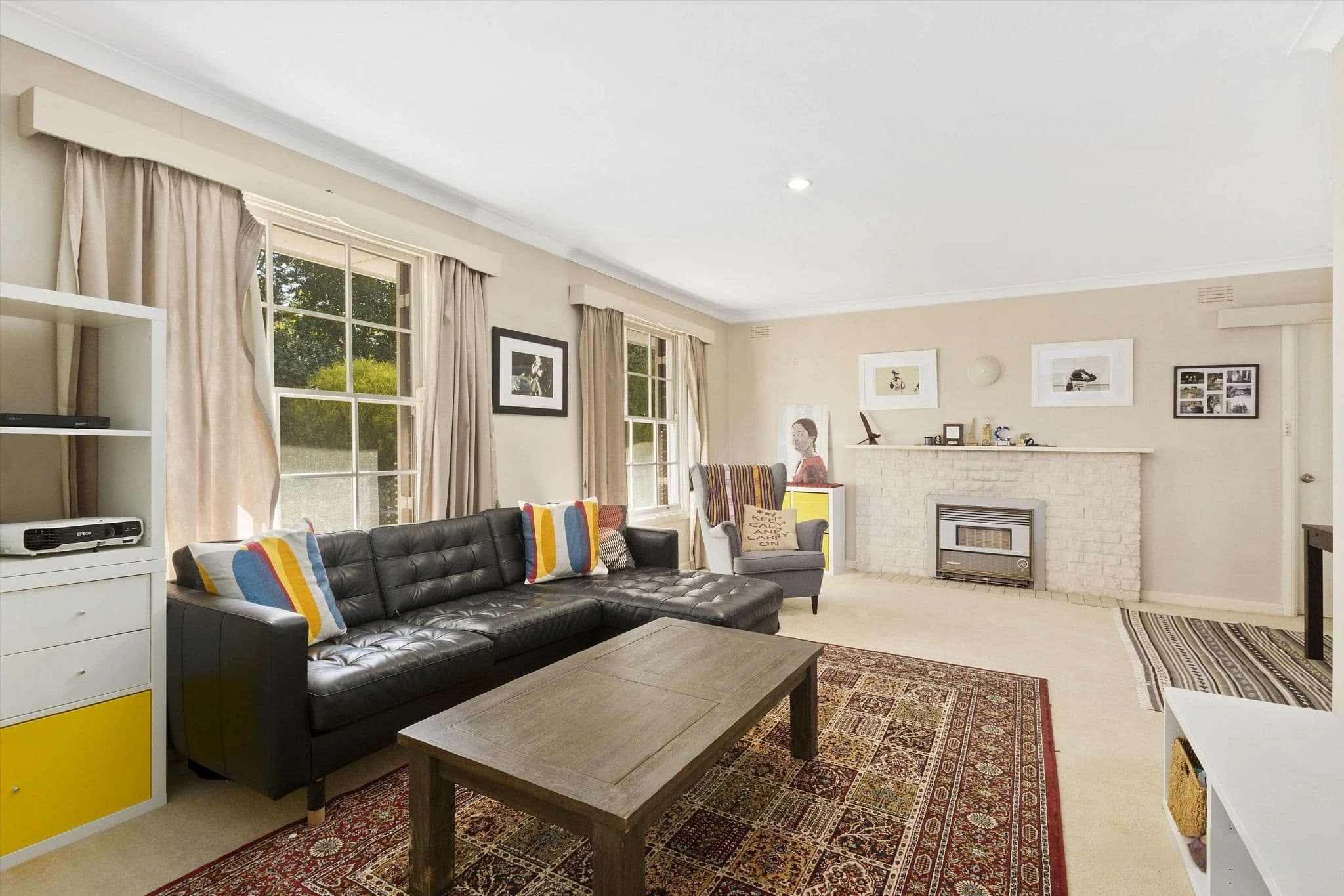 73 Hill Road, Balwyn North VIC 3104, Balwyn North - Thumbnail 3