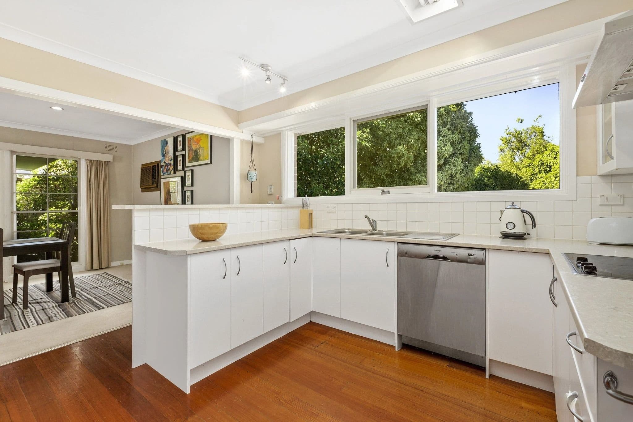 73 Hill Road, Balwyn North VIC 3104, Balwyn North - Thumbnail 4