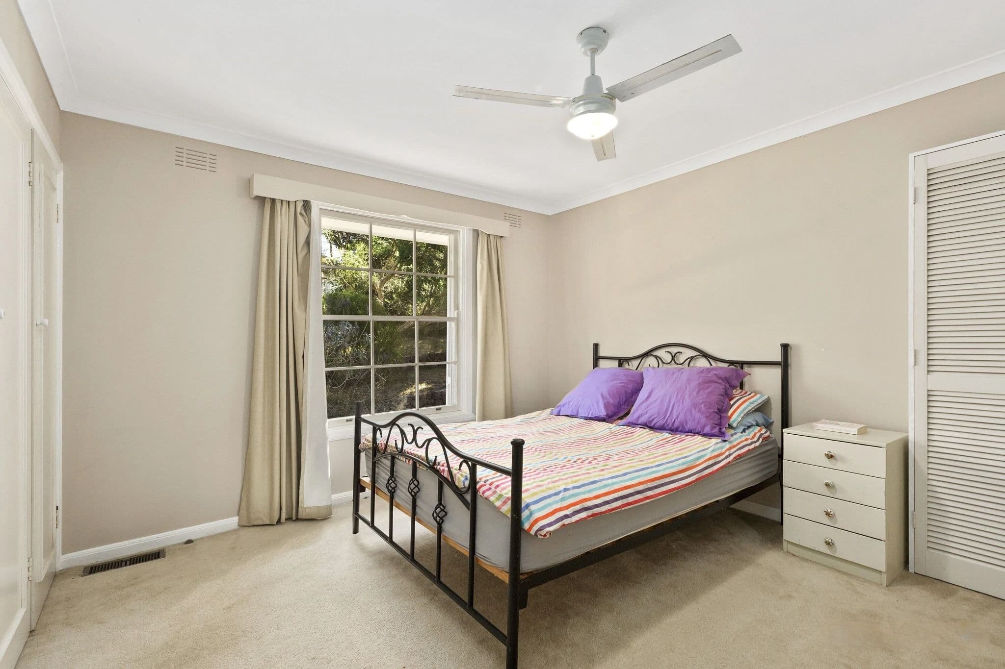 73 Hill Road, Balwyn North VIC 3104, Balwyn North - Thumbnail 5