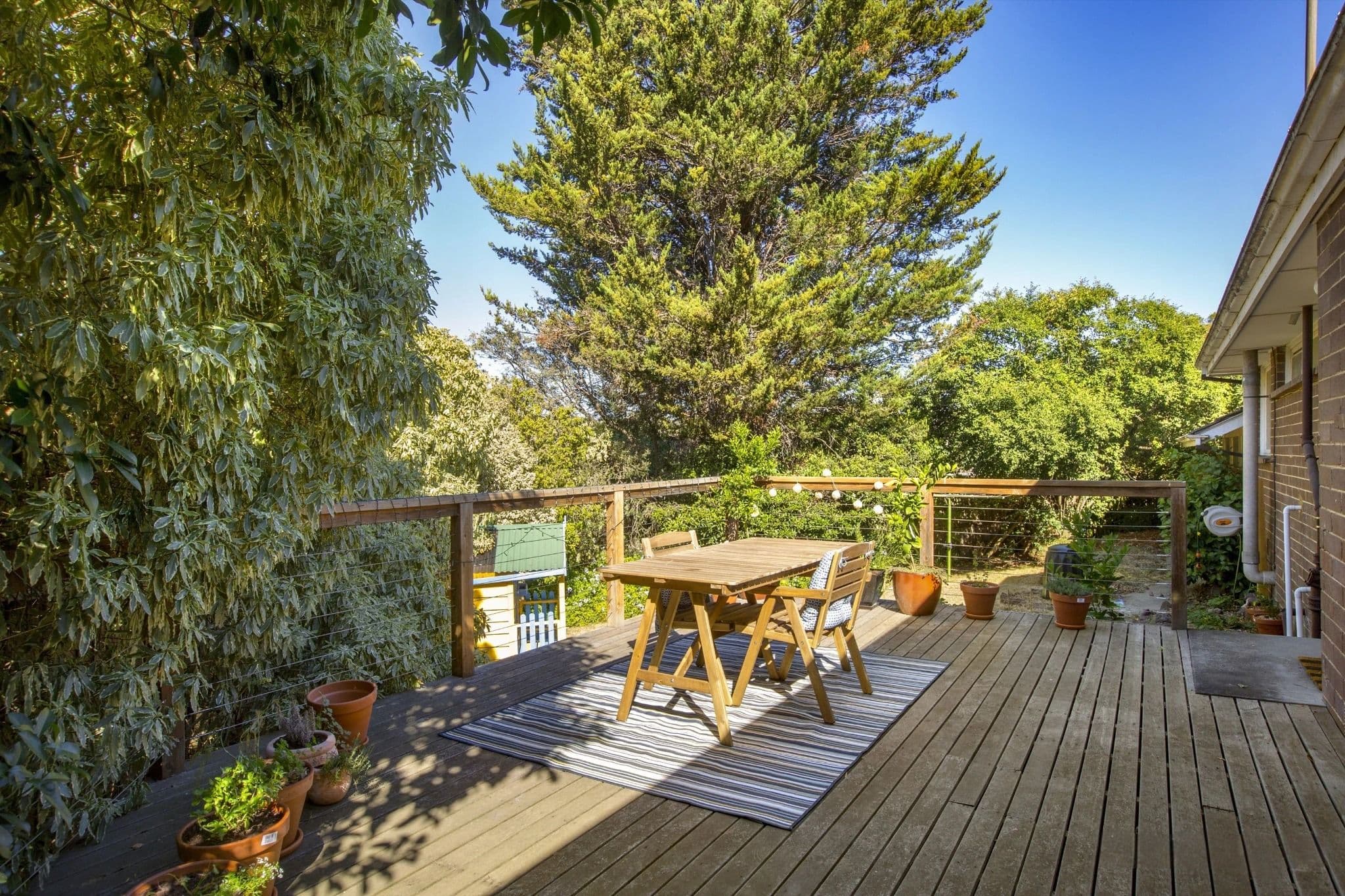73 Hill Road, Balwyn North VIC 3104, Balwyn North - Thumbnail 6