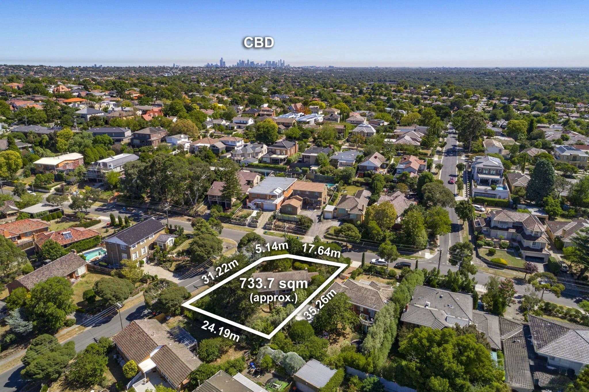 73 Hill Road, Balwyn North VIC 3104, Balwyn North - Thumbnail 7