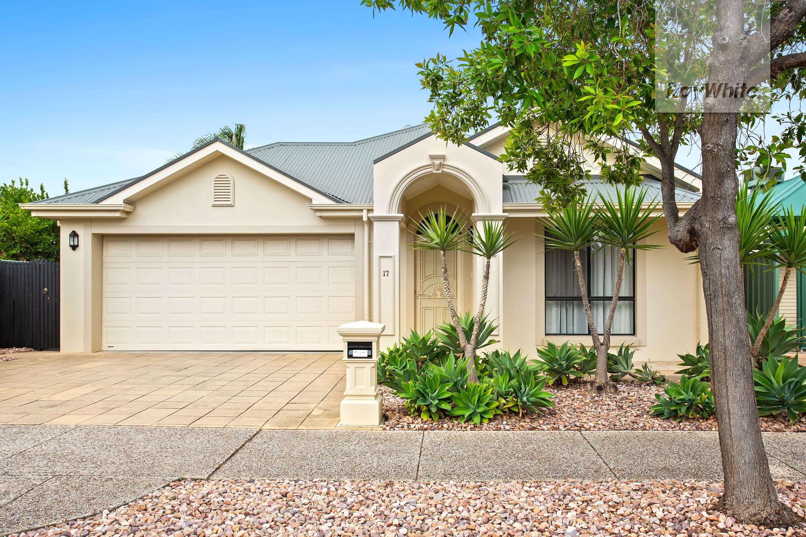 17 Rosella Street, Mawson Lakes SA 5095, Mawson Lakes - Image 1