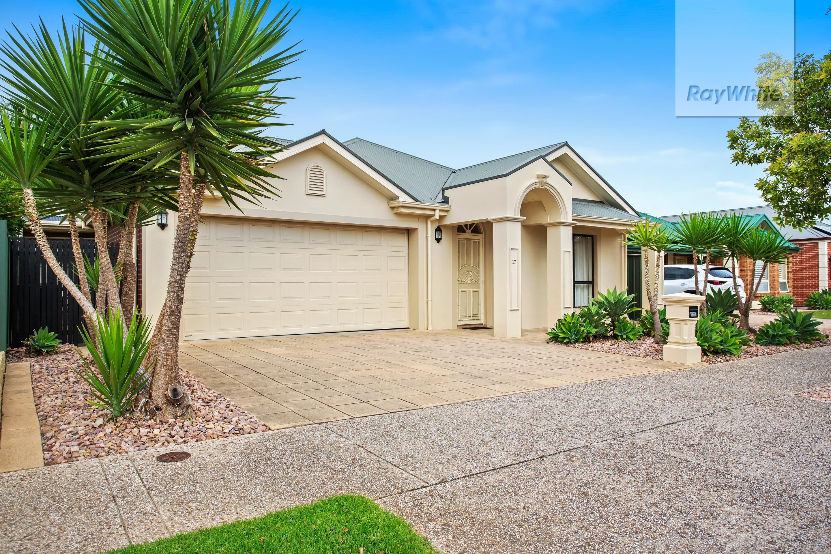 17 Rosella Street, Mawson Lakes SA 5095, Mawson Lakes - Thumbnail 3