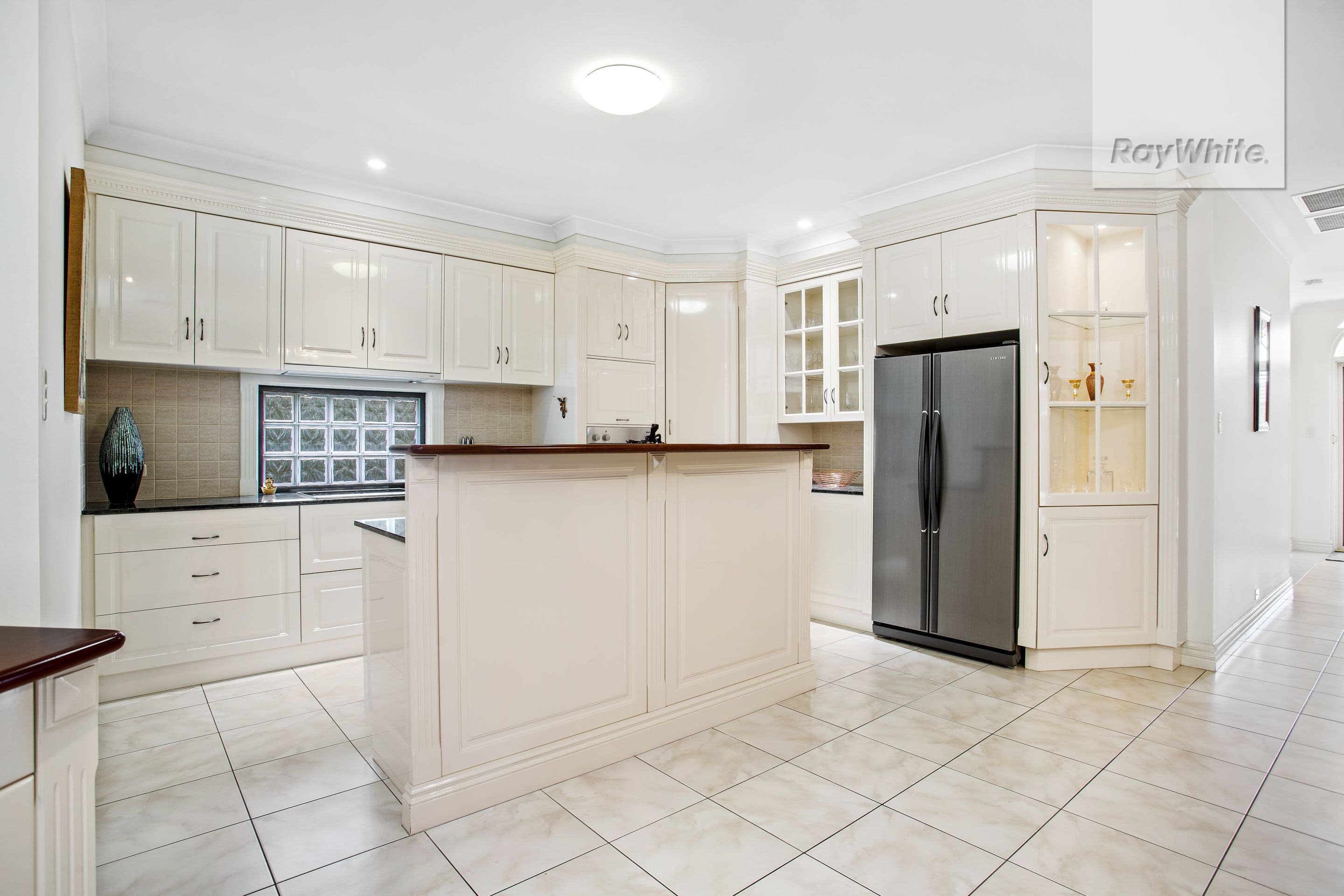 17 Rosella Street, Mawson Lakes SA 5095, Mawson Lakes - Thumbnail 4