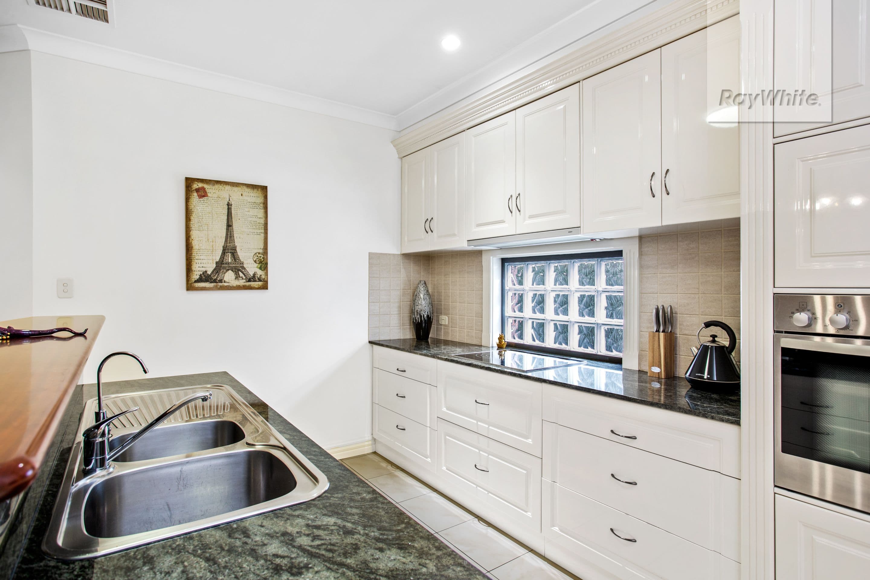 17 Rosella Street, Mawson Lakes SA 5095, Mawson Lakes - Thumbnail 6