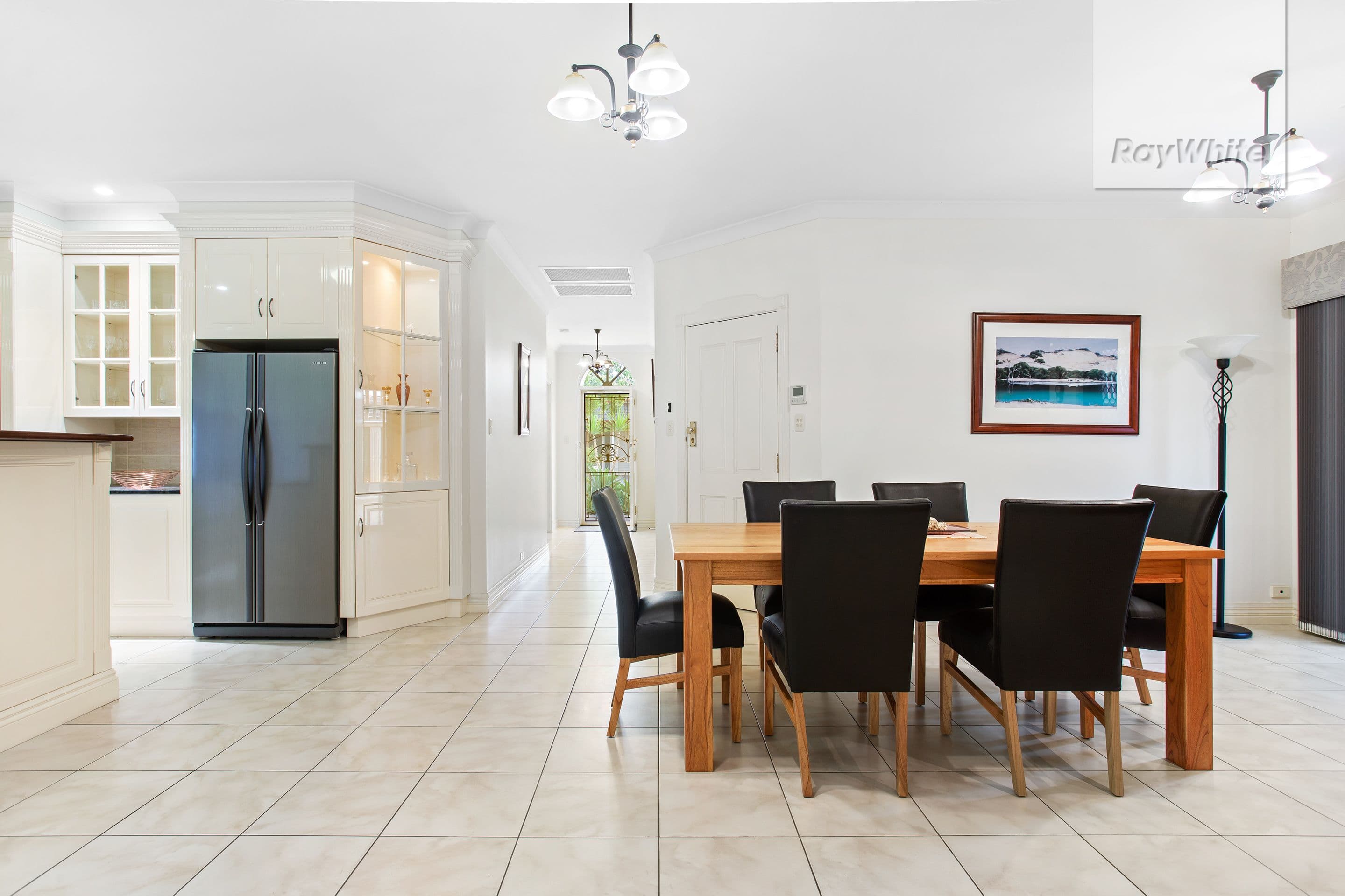 17 Rosella Street, Mawson Lakes SA 5095, Mawson Lakes - Thumbnail 8
