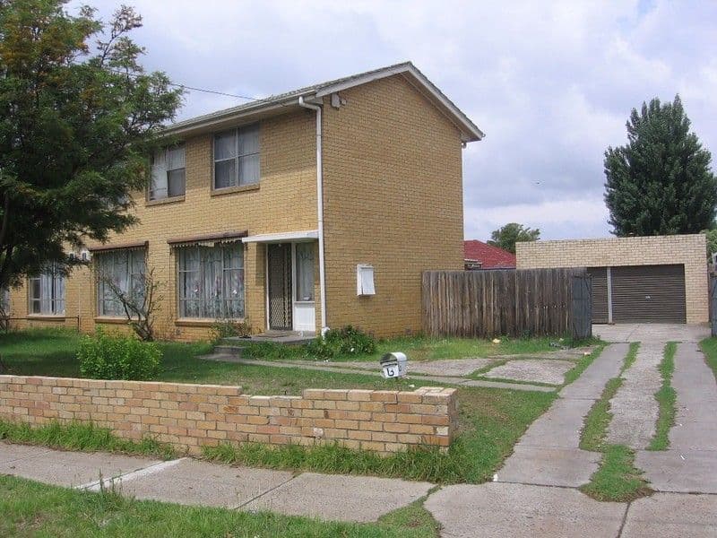 6 Whittaker Avenue, LAVERTON VIC 3028, Laverton - Thumbnail 3