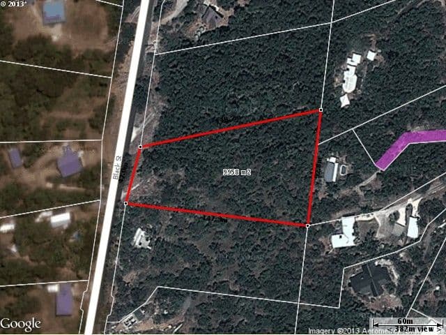 Lot 27 Black Road, RIORDANVALE QLD 4800, Riordanvale - Thumbnail 2