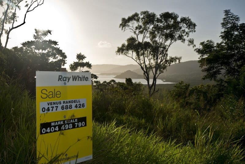 Lot 27 Black Road, RIORDANVALE QLD 4800, Riordanvale - Thumbnail 3