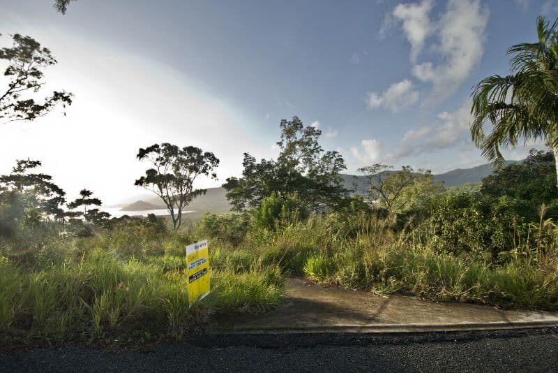 Lot 27 Black Road, RIORDANVALE QLD 4800, Riordanvale - Thumbnail 4