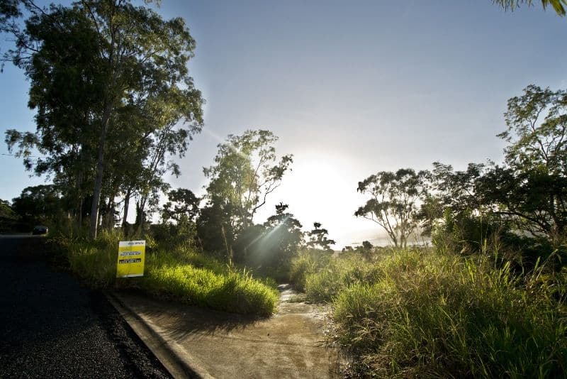 Lot 27 Black Road, RIORDANVALE QLD 4800, Riordanvale - Thumbnail 6