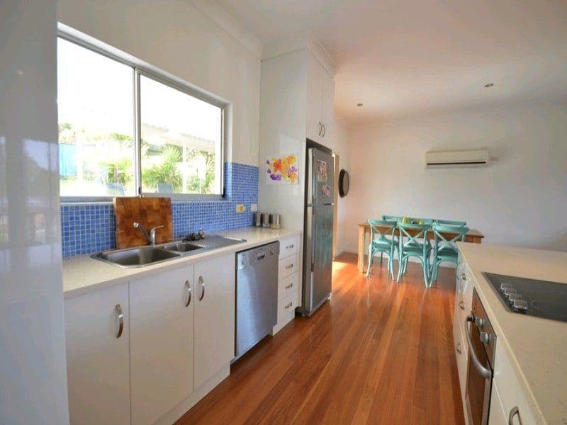 12 Cunningham Crescent, SAWTELL NSW 2452, Sawtell - Thumbnail 7
