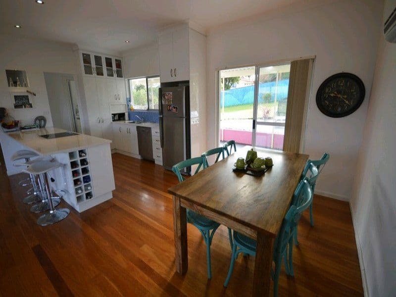 12 Cunningham Crescent, SAWTELL NSW 2452, Sawtell - Thumbnail 8