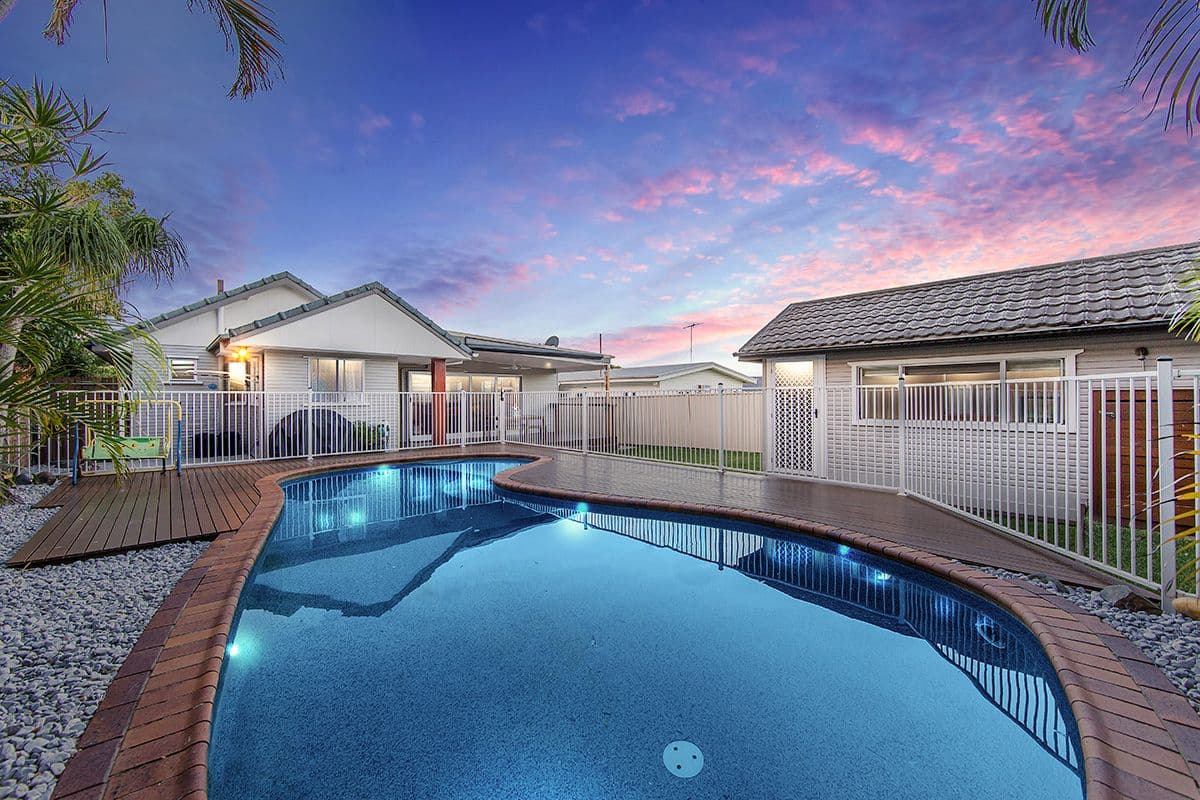37 Cox Street, Margate QLD 4019, Margate - Image 1