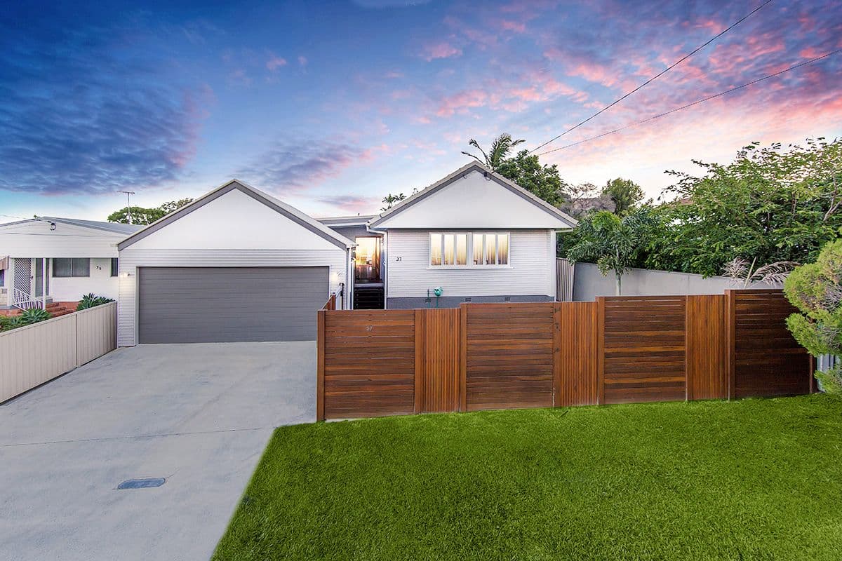 37 Cox Street, Margate QLD 4019, Margate - Thumbnail 2