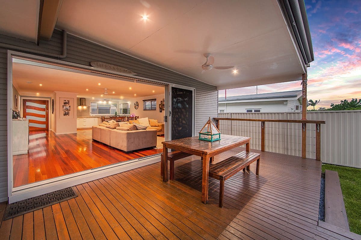 37 Cox Street, Margate QLD 4019, Margate - Thumbnail 3
