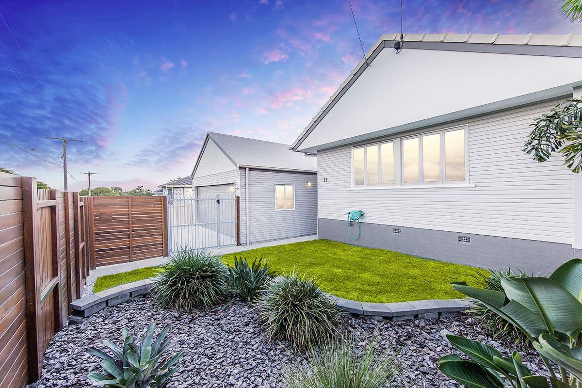 37 Cox Street, Margate QLD 4019, Margate - Thumbnail 4