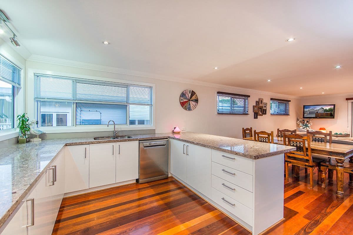 37 Cox Street, Margate QLD 4019, Margate - Thumbnail 5
