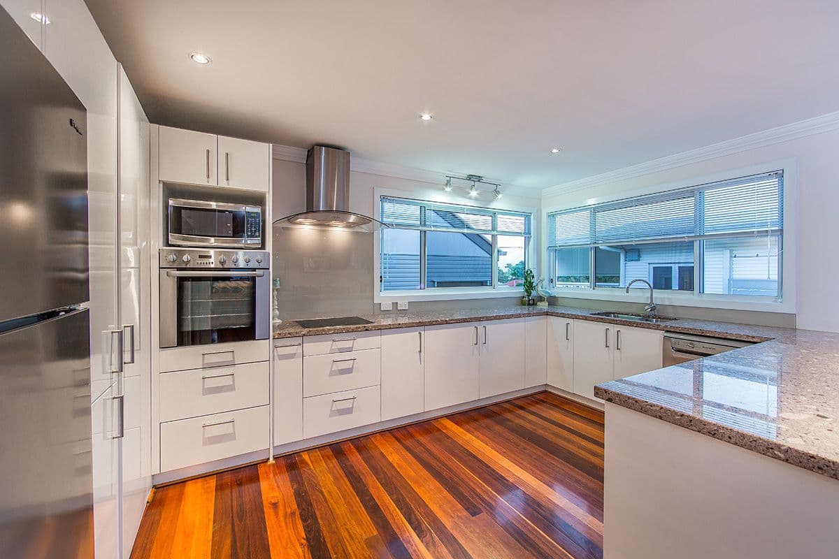 37 Cox Street, Margate QLD 4019, Margate - Thumbnail 6