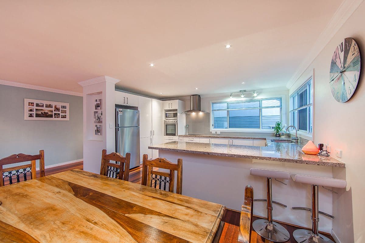 37 Cox Street, Margate QLD 4019, Margate - Thumbnail 7