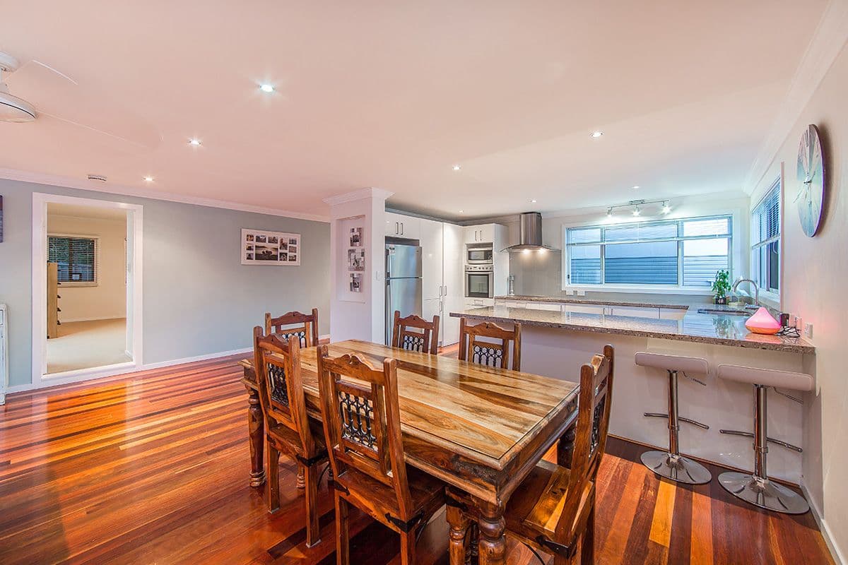 37 Cox Street, Margate QLD 4019, Margate - Thumbnail 8