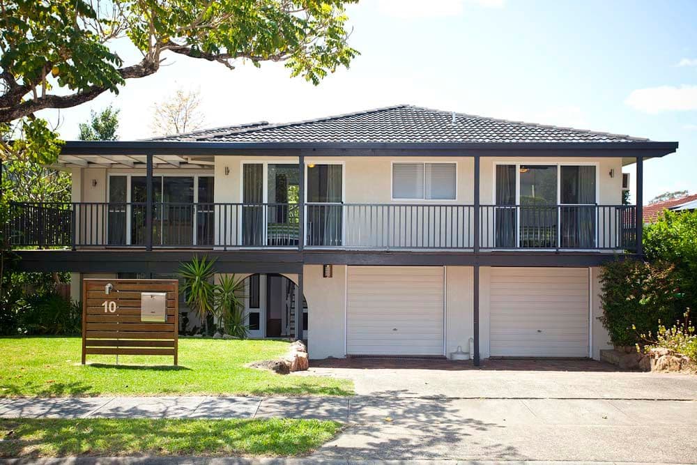 10 Michaela Crescent, The Gap QLD 4061, The Gap - Image 1