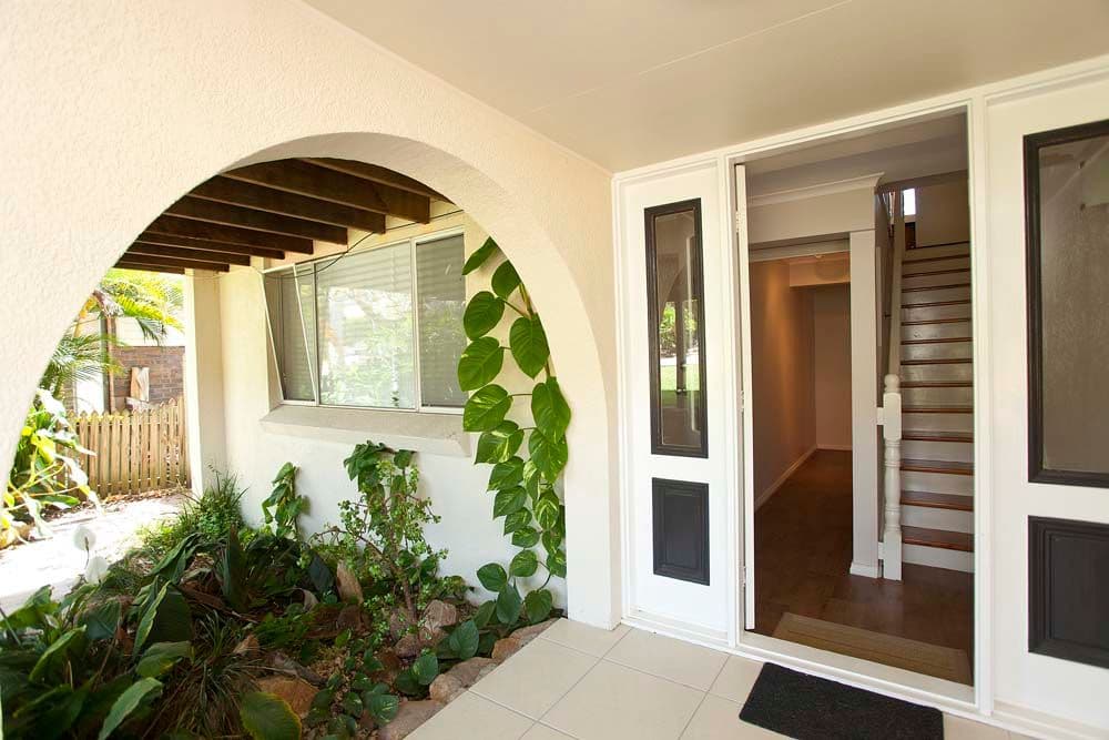 10 Michaela Crescent, The Gap QLD 4061, The Gap - Thumbnail 2