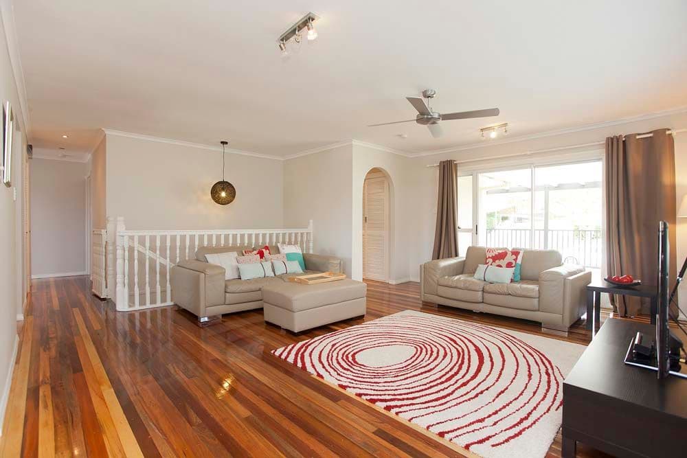 10 Michaela Crescent, The Gap QLD 4061, The Gap - Thumbnail 3