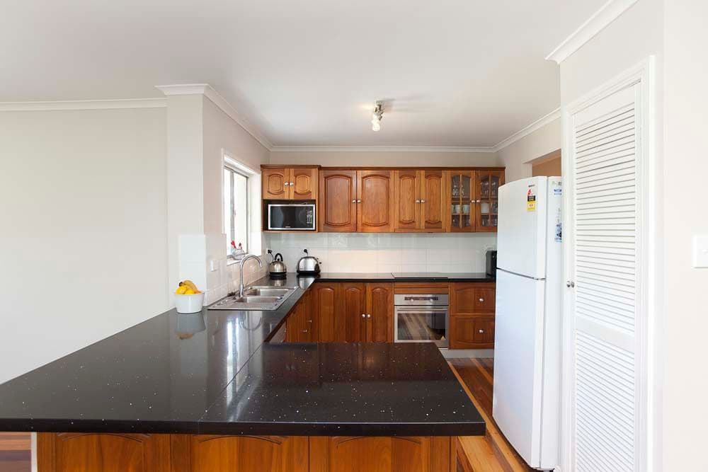 10 Michaela Crescent, The Gap QLD 4061, The Gap - Thumbnail 4