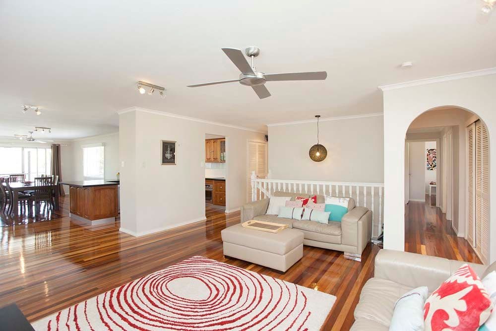 10 Michaela Crescent, The Gap QLD 4061, The Gap - Thumbnail 5