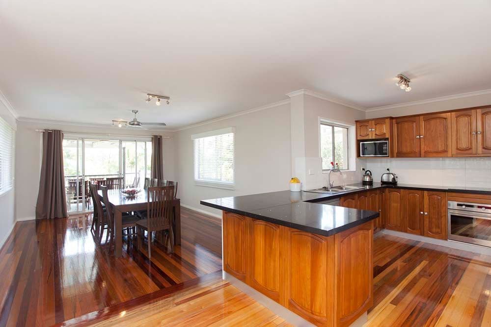 10 Michaela Crescent, The Gap QLD 4061, The Gap - Thumbnail 6