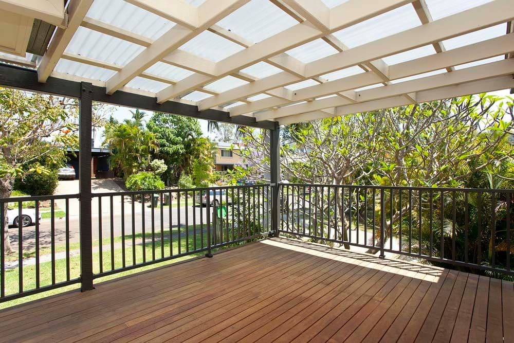 10 Michaela Crescent, The Gap QLD 4061, The Gap - Thumbnail 7