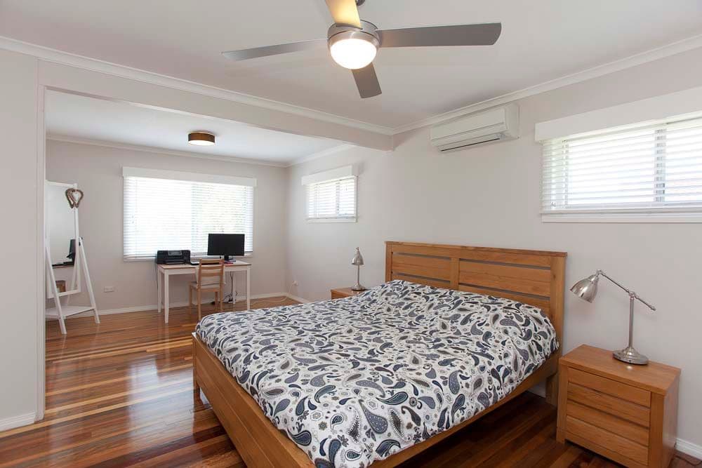 10 Michaela Crescent, The Gap QLD 4061, The Gap - Thumbnail 8