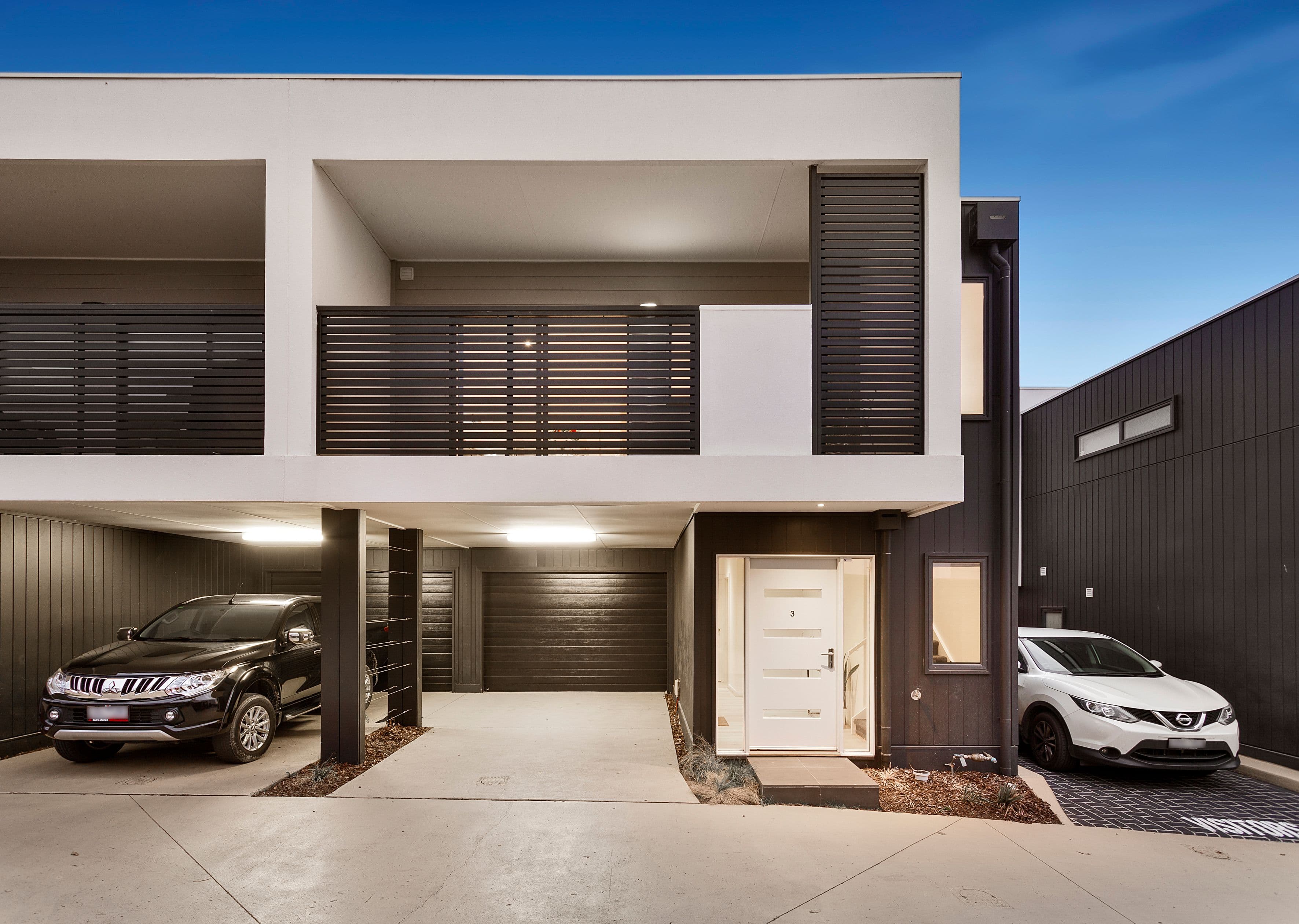 3 Chloe Court, Rowville VIC 3178, Rowville - Image 1