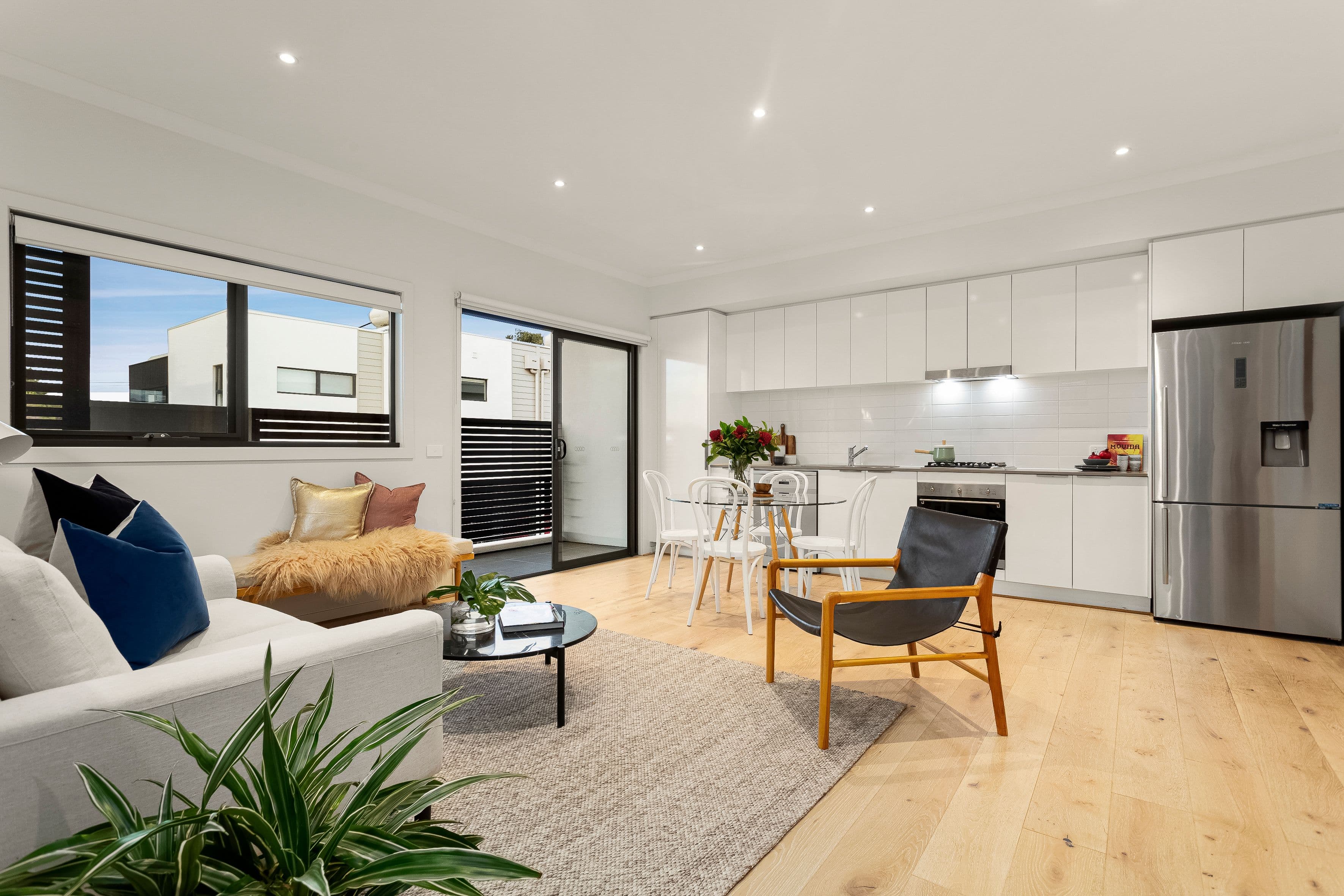 3 Chloe Court, Rowville VIC 3178, Rowville - Thumbnail 2